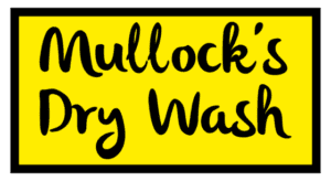 mullock-logo-1